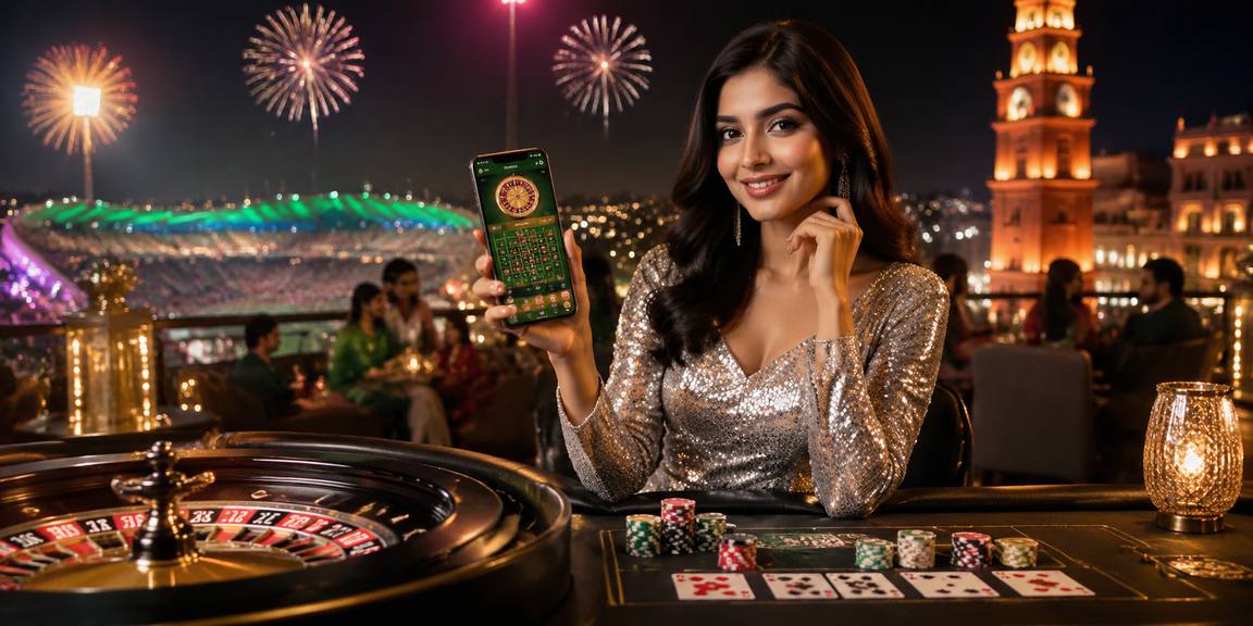 zq11 Table Pontoon Pro — আমাদের লবিতে কী আছে