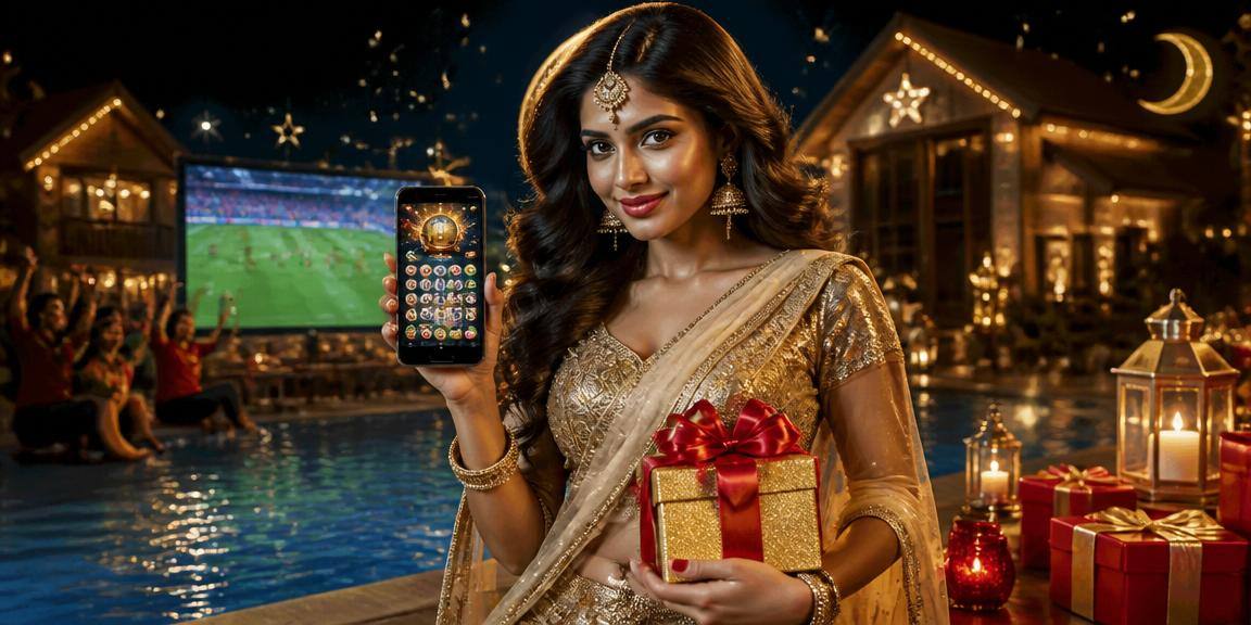 zq11 ডায়মন্ড রাশ স্লট