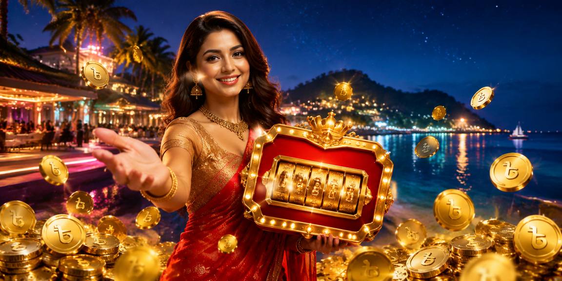 zq11 তিন ধাপে zq11 অ্যাপ ইনস্টল